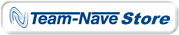 Team-Nave Store ōw